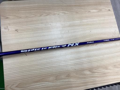 �������������@�c�q�h�u�d�r�s�`�q�@�P�P�D�T°