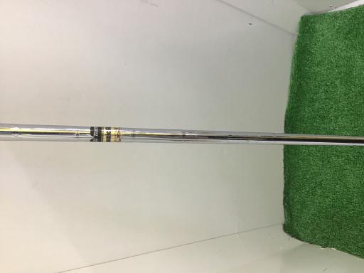 RM−12 ノーメッキ黒染め 56°/12°