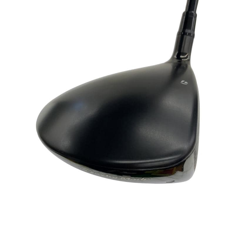 ���V���������@�l�h�m�h�@�c�q�h�u�d�q�@�P�P�D�T°