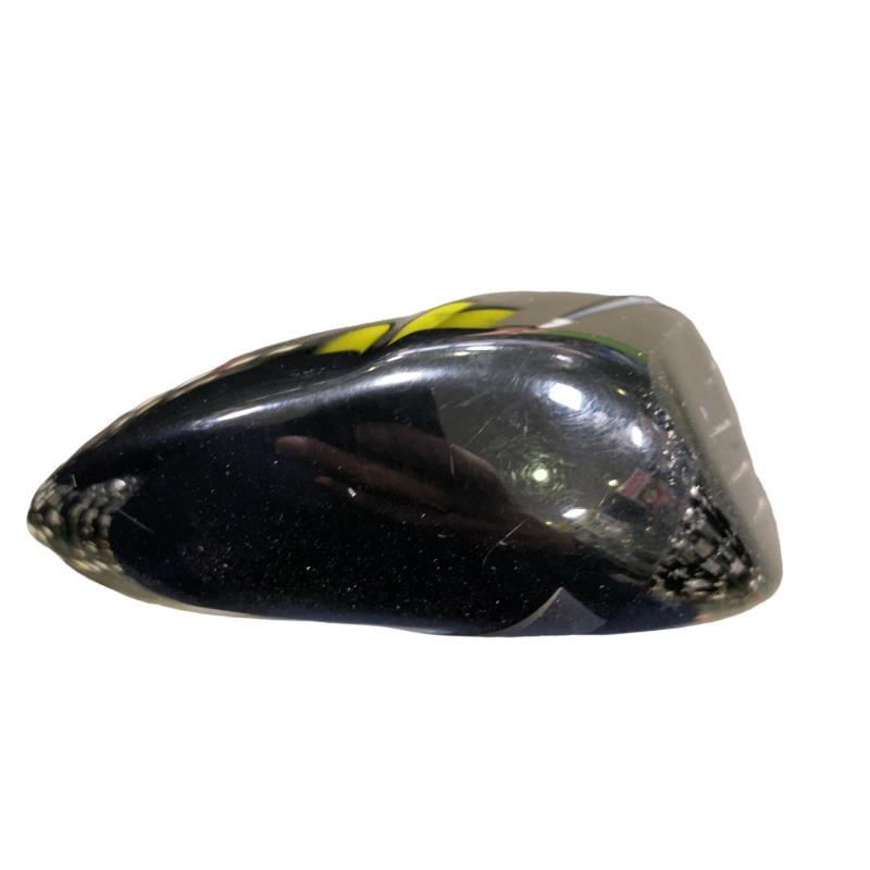 �w�w�h�n�i�Q�O�Q�S�j�@�������@�T�v