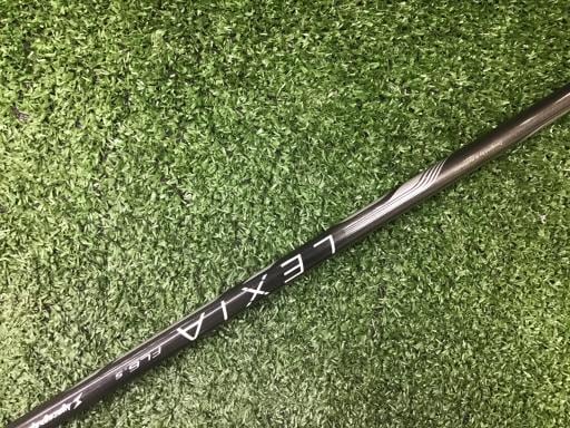 �d�o�h�b�@�r�o�d�d�c�@�T�v�@���t�e�B