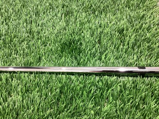 rhfl`@Q@`mrdq@v`i@RSC`iooTWj