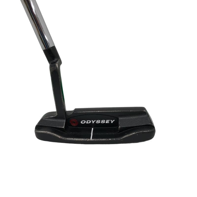 �l�d�s�`�k�|�w�@���P�@�l�h�c�@�S�P�C���`