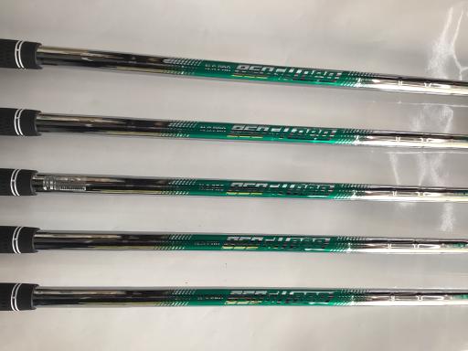 w@enqfdc@l`w@rs`qiQOQTj@Tr