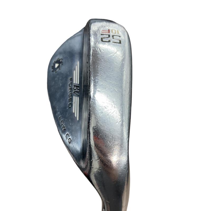 �u�n�j�d�x�@�e�n�q�f�d�c�i�Q�O�P�V�j�@�T�Q°�^�P�O°�e