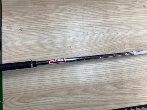 �b�����������������@�q�s�w�@�c�d�d�o�@�e�n�q�f�d�c�@�Q�@�T�W°�^�P�Q°