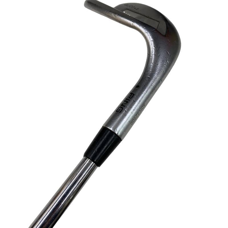 ohmf@fkhcd@SDO@TU°^PQ°@r