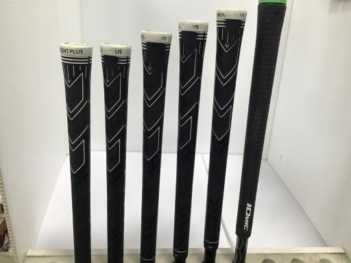 wwhniQOQOj@@Wri{FU{Zbgj