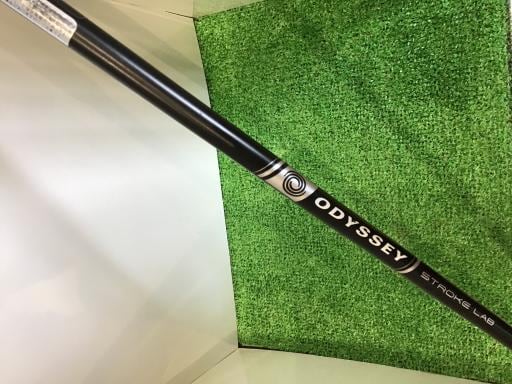 rsqnjd@k`a@ak`bj@sdm@RTC`