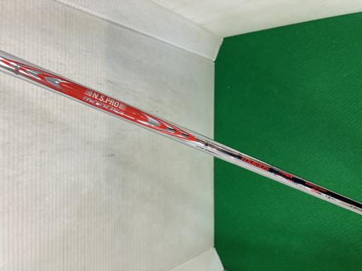 sntq@a@aql@TW°^PQ°