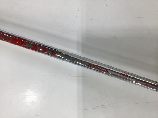 f`oq@lhc@tS