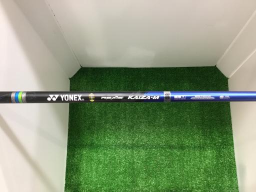 dynmd@fs@sxod|r@^[RCYu[iQOQSj@PODT°