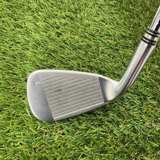 �f�S�Q�T�@�@�U�r�i�A�[�R�X�����j�i���{���F�U�{�Z�b�g�j