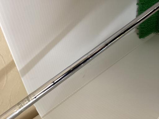 ls|QW@iDrodb|hu@TO°