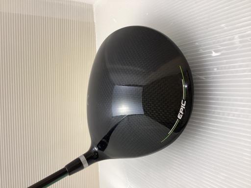 dohb@l`w@e`rs@PODT°