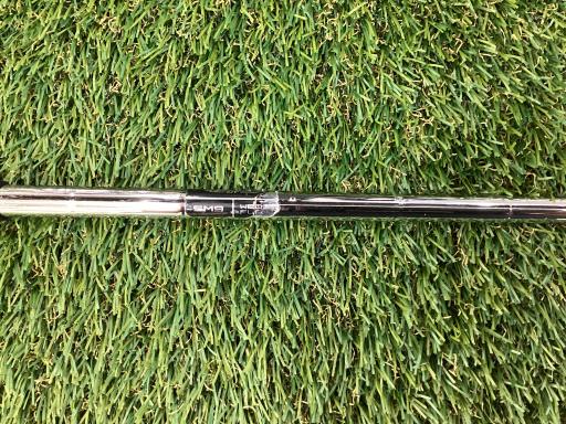 unjdx@rohm@lhkkdc@rlX@cA[N@TS°^PQ°c