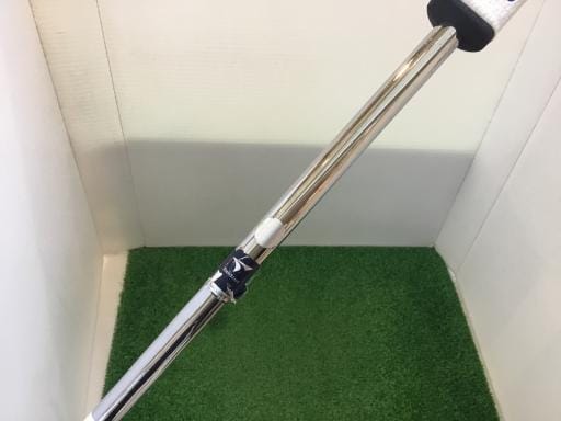 �s�n�t�q�r�s�`�f�d�@�u���p�i�Q�O�O�U�j�@�s�e�|�P�@�l�h�c�@�R�W�C���`