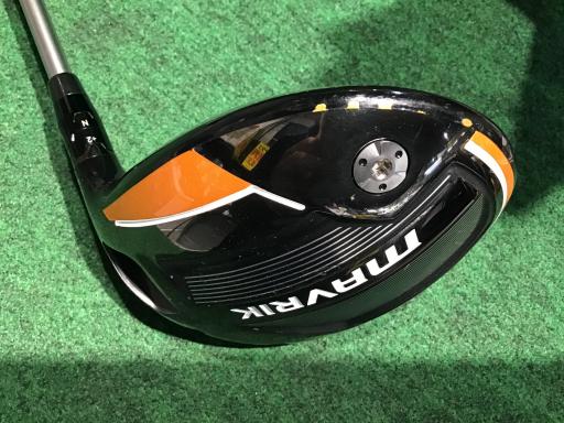 �l�`�u�q�h�j�@�P�O�D�T°