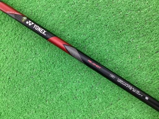 dynmd@fs@sxod|riQOQSj@PODT°@teB