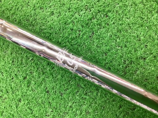 �u�n�j�d�x�@�r�o�h�m�@�l�h�k�k�d�c�@�r�l�X�@�c�A�[�N�����@�S�U°�^�P�O°�e�@���t�e�B