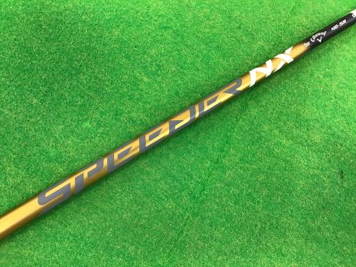 qnftd@rs@l`w@e`rs@tS