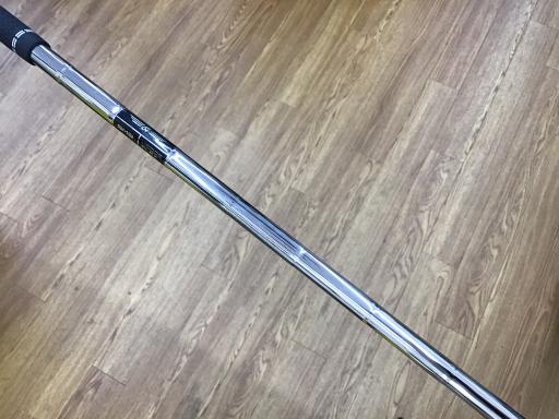 �u�n�j�d�x�@�r�o�h�m�@�l�h�k�k�d�c�@�r�l�X�@�u���b�V���h�X�`�[���@�T�U°�^�P�S°�e