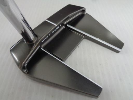 sntknm@cdrhfm@k`r@udf`riQOPXj@RSC`