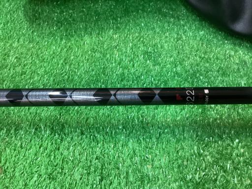 nmneeiQOQQj@jtqn@@XDT°