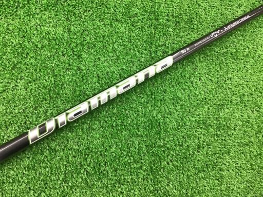 �d�o�h�b�@�r�o�d�d�c�@�P�O�D�T°