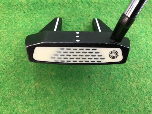 rsqnjd@k`a@ak`bj@rdudm@r@RSC`