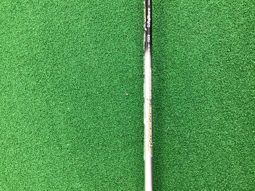 �l�@�f�k�n�h�q�d�@�P�O�D�T°