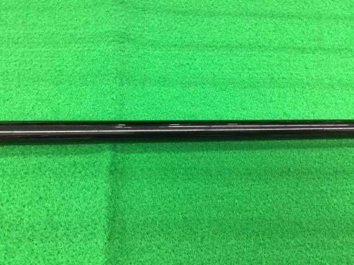 �f�w�@�P�O�D�T°