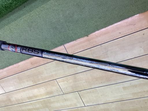 �s�����������@�l�������@�l�h�k�k�d�c�@�f�q�h�m�c�@�g�h�|�s�n�d�i�Q�O�Q�Q�j�@�U�O°�^�O�V°