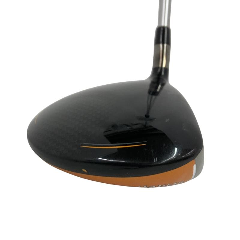 �l�`�u�q�h�j�@�l�`�w�@�@�R�v