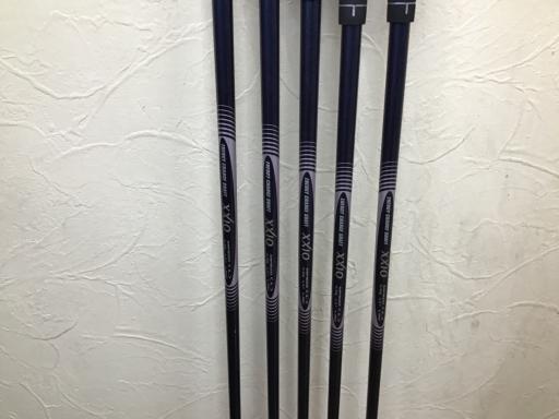 wwhniQOOWj@@Tr@fB[Xi{FT{Zbgj