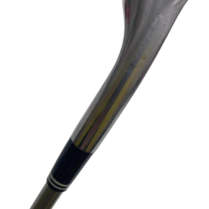 �a�n�l�a�`�i�V���o�[�j�@�r�v