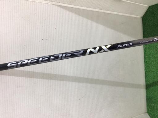 rsd`ksg@fknhqd@PODT°