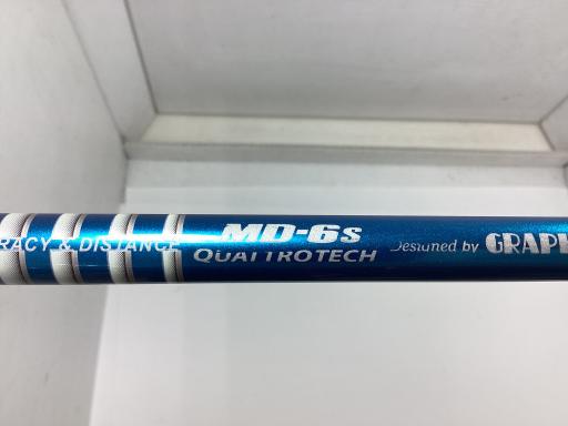 bxadq@rs`q@m`mn@uiQOOVj@Tv