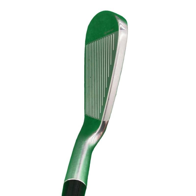 �u�q�Q�r�@�b�n�u�d�q�s�@�Q�D�O�@�e�n�q�f�d�c�@�@�W�r�i���{���F�W�{�Z�b�g�j