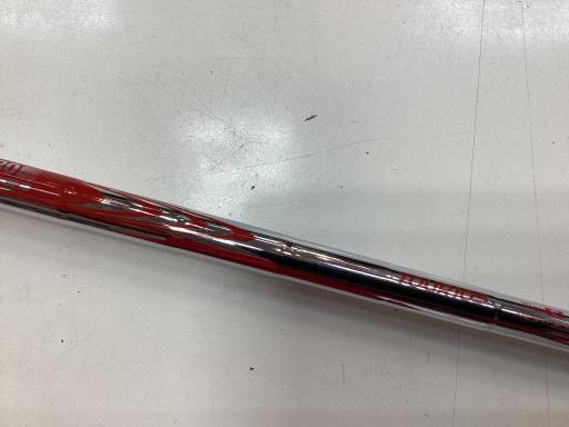 sntq@a@QOQbao@Uri{FU{Zbgj