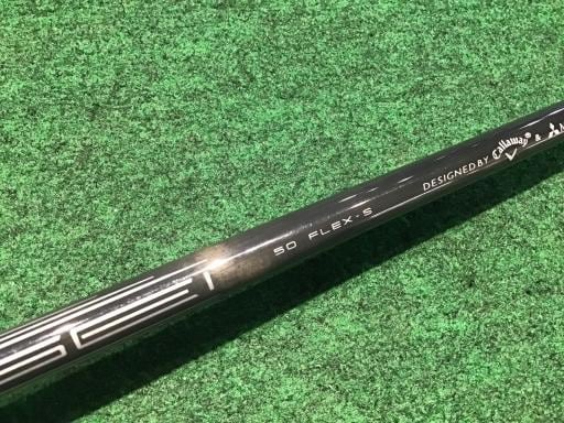 o`q`cxl@`@rlnjd@@PODT°