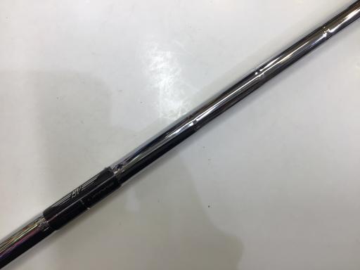 unjdx@rohm@lhkkdc@rlX@WFbgubN@UO°^PS°j