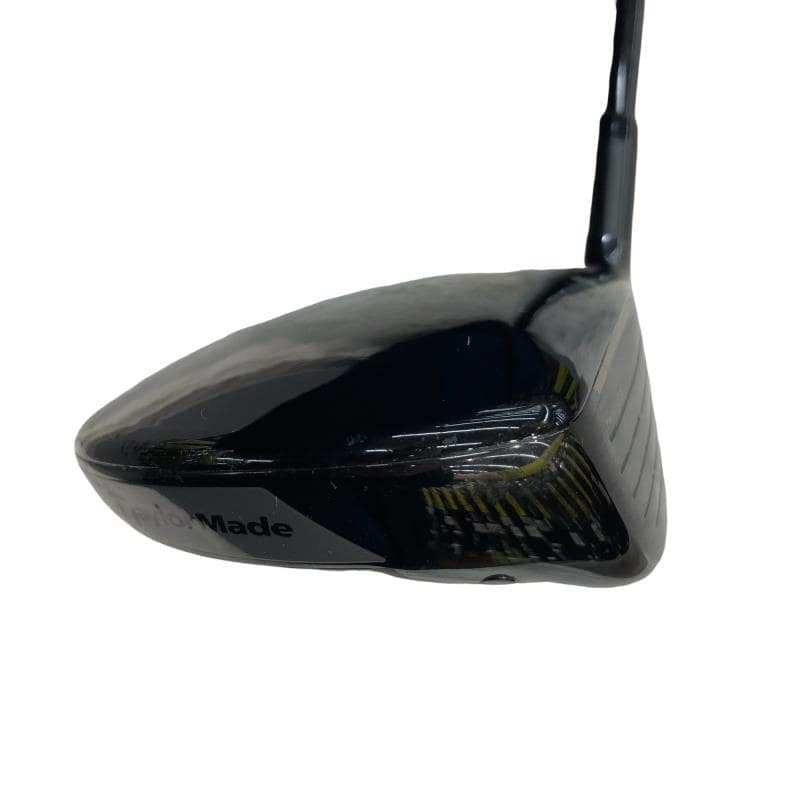 �p���P�O�@�R�v