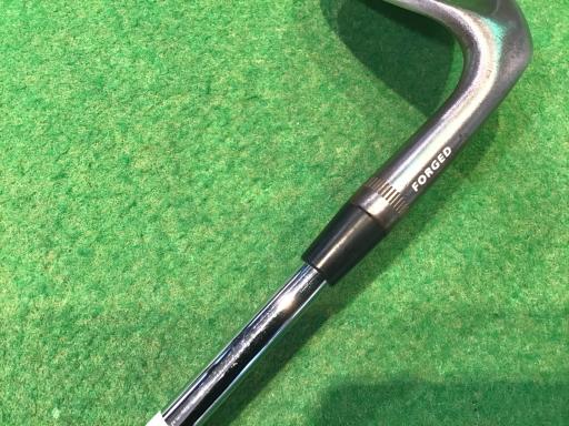 l`bj@c`ccx@Q@re[W@TQ°^PQ°r