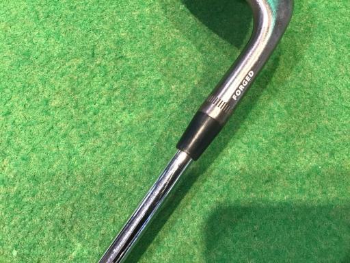 l`bj@c`ccx@Q@re[W@TW°^PS°b