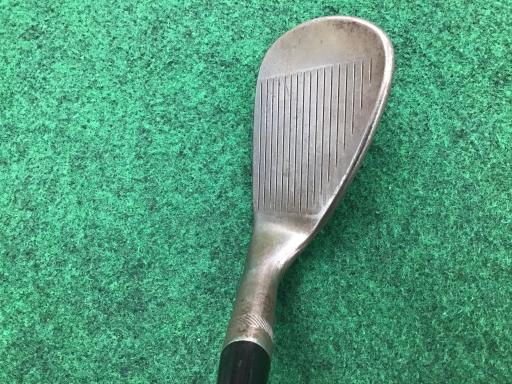 �u�n�j�d�x�@�r�o�h�m�@�l�h�k�k�d�c�@�r�l�U�@�X�e�B�[���O���[�@�T�Q°�^�P�Q°�e