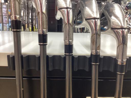 rhl@l`wEnr@@Tri{FT{Zbgj