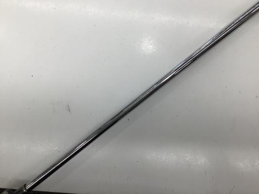 rhfl`@Q@`mrdq@XeX@RSC`iooUOj