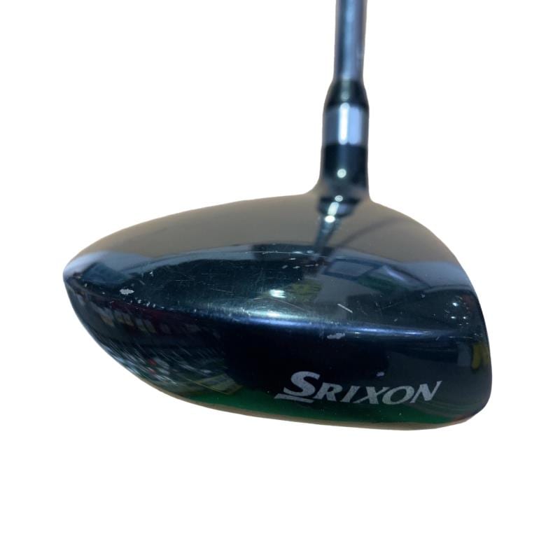 �r�q�h�w�n�m�@�v�|�R�O�Q�@�T�v