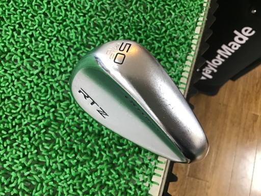 �b�����������������@�q�s�y�@�c�A�[�T�e���@�T�O°�^�P�O°�@�l�h�c